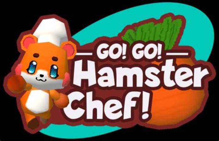 Can I let my hamster go free?