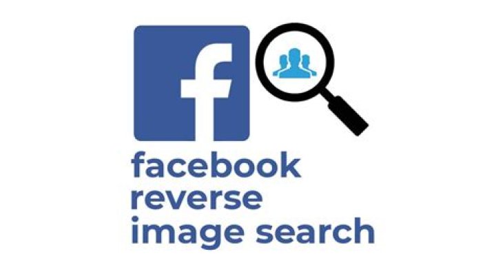Can you reverse image search on social media?