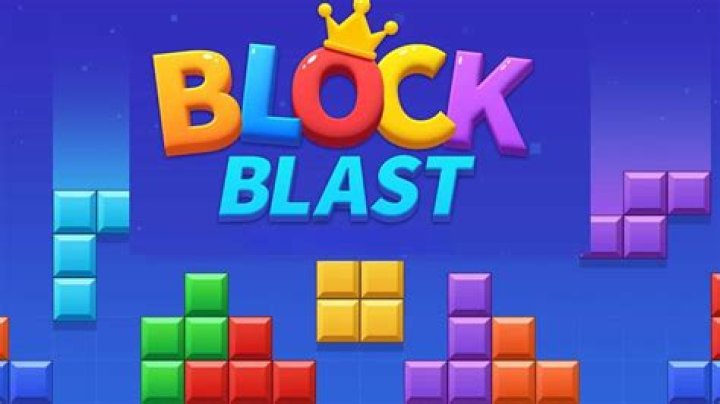 How do I block games on my iPad?