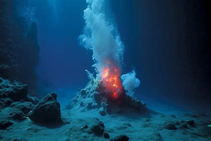 How do I use Google underwater?
