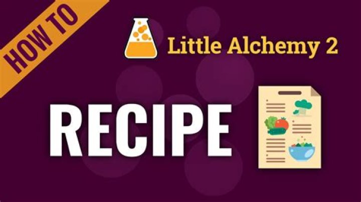 How do u make bacon in little alchemy?