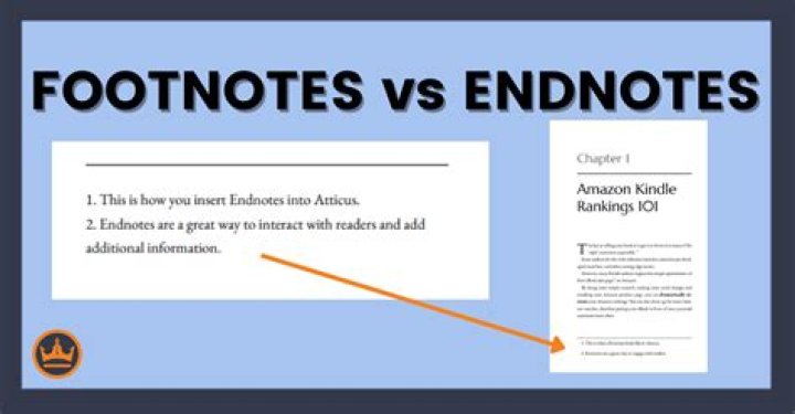 How do you cite a quote from a footnote?