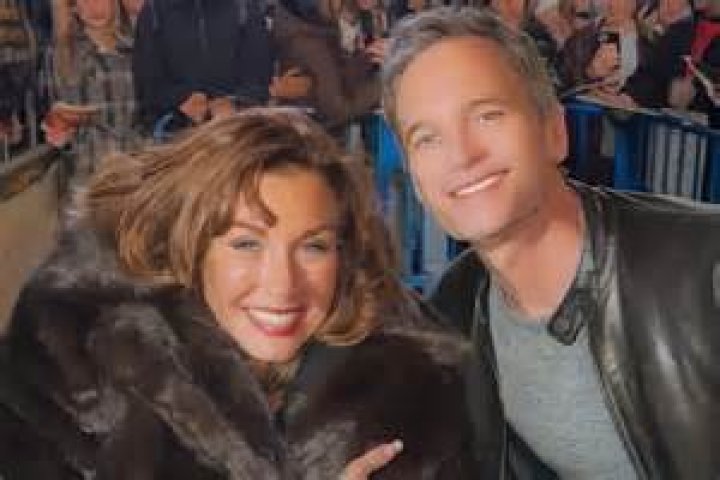 How rich is Abby Lee Miller?
