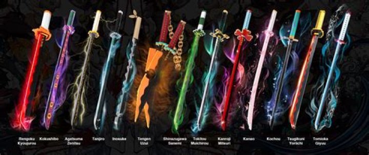 What does the term fall on my sword mean?