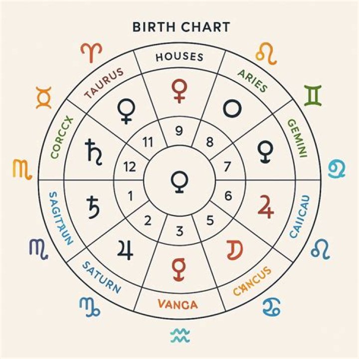 What is a birth saint?