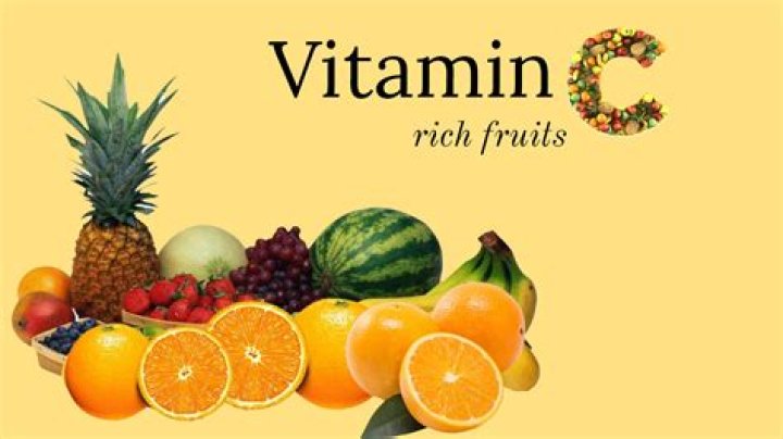 What is the best vitamin for your gums?