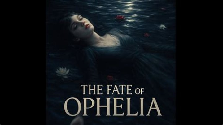 Where is Alpha Ophelia?