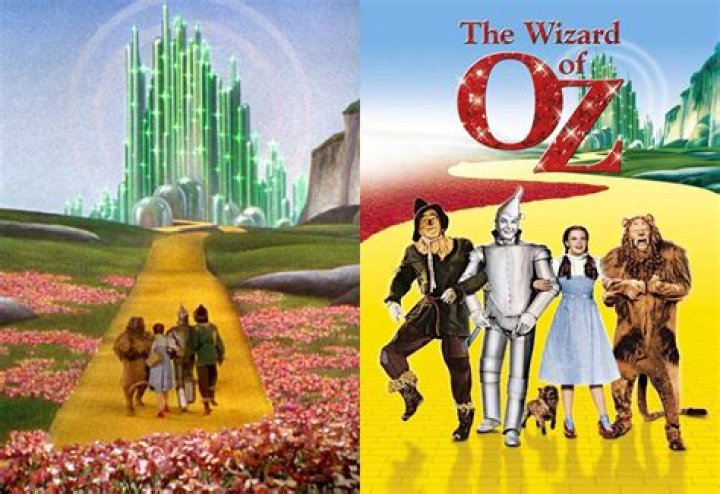 Who is the wizard in Link to the Past?