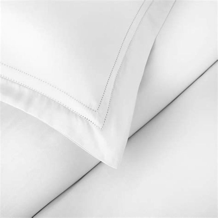 Why are duvet covers so popular?