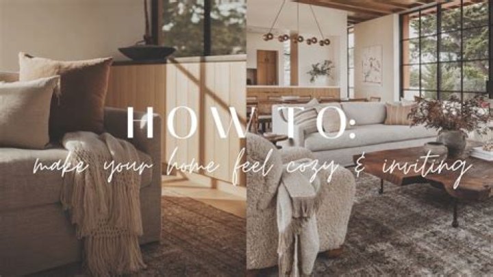 Why does my house feel sticky?