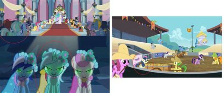 Why is Lyra so special?
