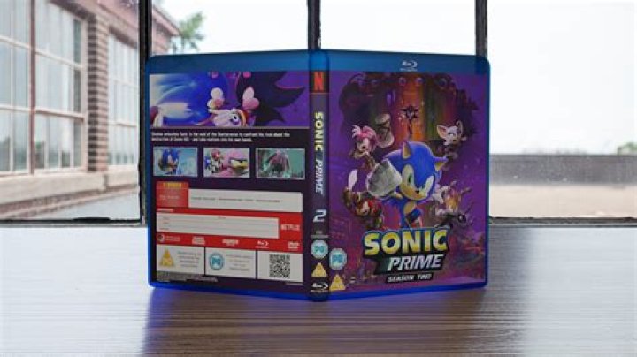 Will a 3D Blu-ray play in 2D?